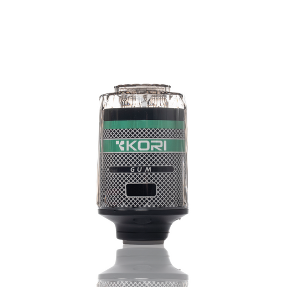 Kori 100K Disposable E-Hookah - 40mL