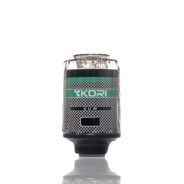 Kori 100K Disposable E-Hookah - 40mL