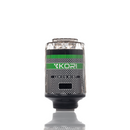 Kori 100K Disposable E-Hookah - 40mL-6