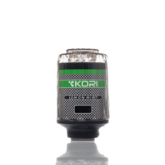 Kori 100K Disposable E-Hookah - 40mL