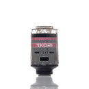 Kori 100K Disposable E-Hookah - 40mL-7