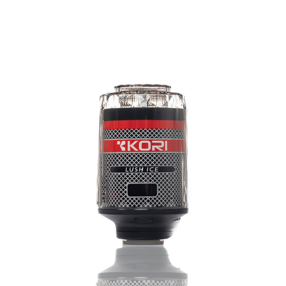 Kori 100K Disposable E-Hookah - 40mL