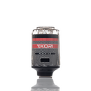 Kori 100K Disposable E-Hookah - 40mL-9