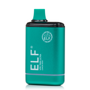 ELF VPR 7K ULTRA 7000 Puffs Disposable Vape - 11mL-4
