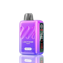 Lost Vape Lightrise TB 18K 18000 Puffs Disposable - 18mL-7