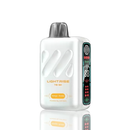Lost Vape Lightrise TB 18K 18000 Puffs Disposable - 18mL-9