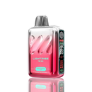 Lost Vape Lightrise TB 18K 18000 Puffs Disposable - 18mL-11