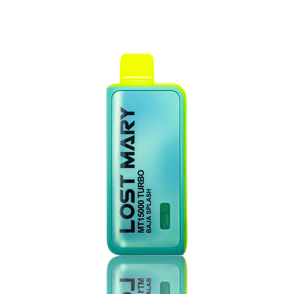 Lost Mary Hawaii Juice Flavor Strawmelon Peach LOST MARY MT15000 TURBO Lost Mary MT15K Turbo 15000 Puffs Disposable Vape - 16mL .85 Lost Mary Hawaii Juice Flavor Strawmelon Peach LOST MARY MT15000 TURBO Lost Mary MT15K Turbo 15000 Puffs Disposable Vape - 16mL .85
