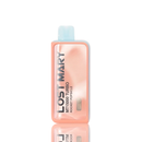 Lost Mary MT15K Turbo 15000 Puffs Disposable Vape - 16mL-21