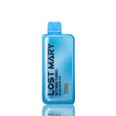 Lost Mary MT15K Turbo 15000 Puffs Disposable Vape - 2% Nic - 16mL-3