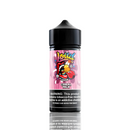Loud E-Liquid - No Nicotine Vape Juice - 100mL BOGO DEAL!-6