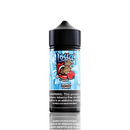 Loud E-Liquid - No Nicotine Vape Juice - 100mL BOGO DEAL!-4