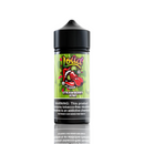 Loud E-Liquid - No Nicotine Vape Juice - 100mL BOGO DEAL!-1