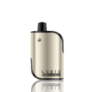 Lucid Charge 7K 7000 Puffs Disposable Vape - 12mL-3