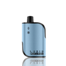 Lucid Charge 7K 7000 Puffs Disposable Vape - 12mL-6
