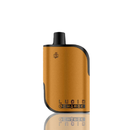 Lucid Charge 7K 7000 Puffs Disposable Vape - 12mL-17
