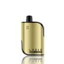 Lucid Charge 7K 7000 Puffs Disposable Vape - 12mL-20