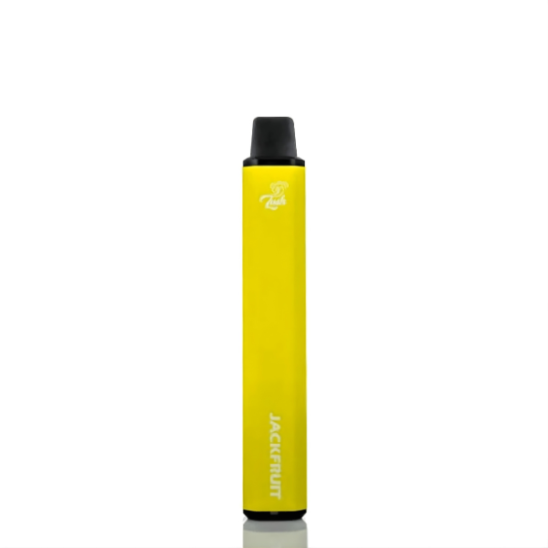 are disposable vapes banned us Fume Ultra Black Ice 2500 Puffs Disposable Vape