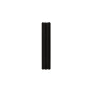 Mini Slim Battery-1