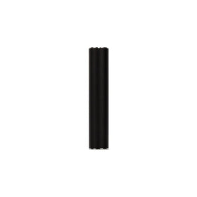 Mini Slim Battery