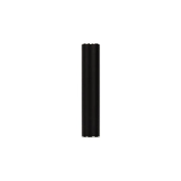 Mini Slim Battery