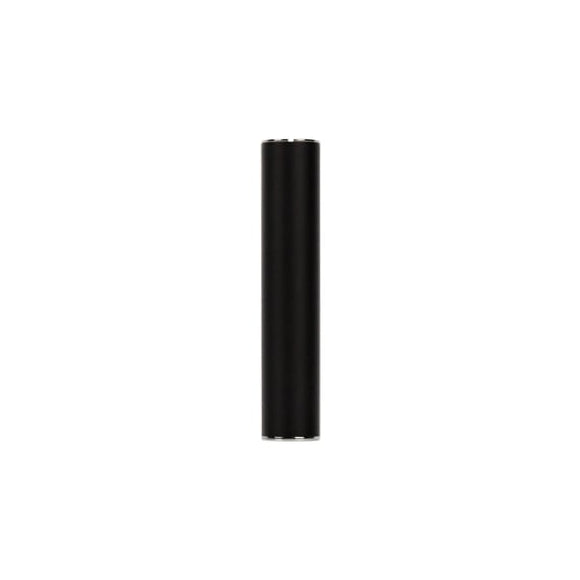 Mini Slim Battery