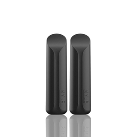 MYLÉ Mini Disposable Device - 2pk