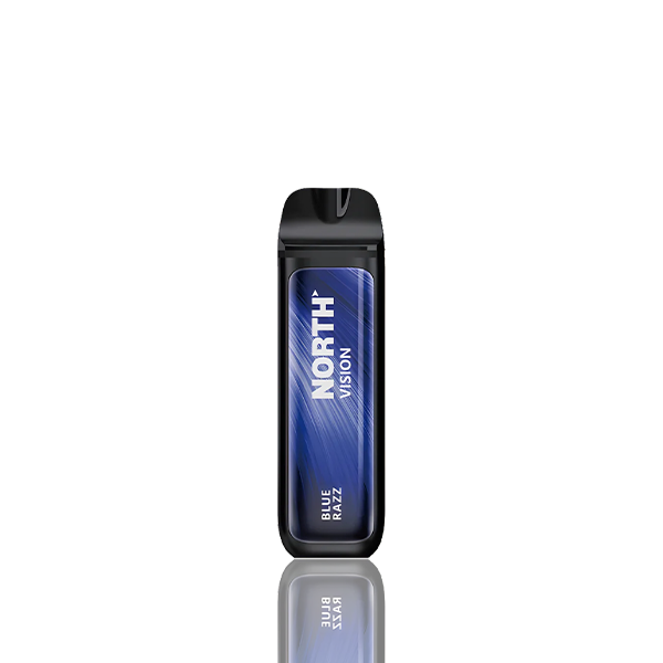 pax rosin pods PAX PAX - Live Rosin Pod - Blue Haze (H) - 1000mg