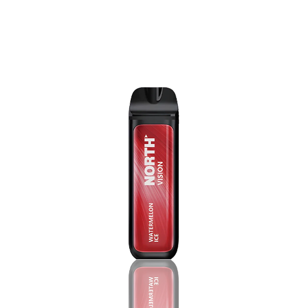 No Nicotine Vape Disposables | Geek Bar, FLUM | Nicotine Free Vapes No Nicotine Vape Disposables | Geek Bar, FLUM | Nicotine Free Vapes