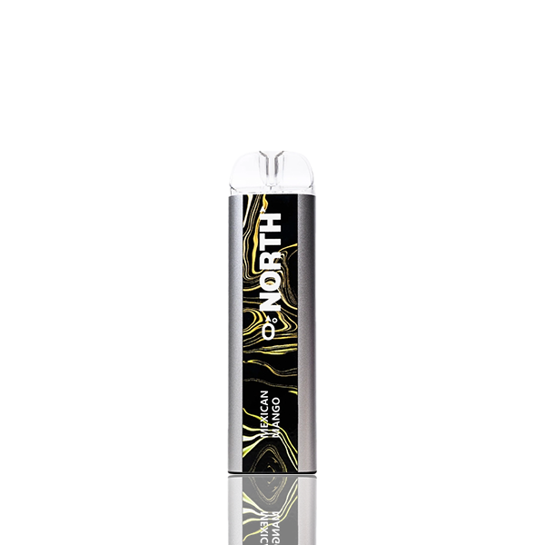 how much is elf bar vape R.A. Royal Delta-8 Vape Sour Tangie – 1800MG main image 1
