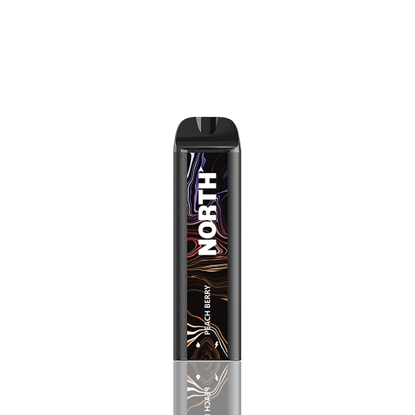 elf bar vape uk North Disposable Vape 5000 Puffs