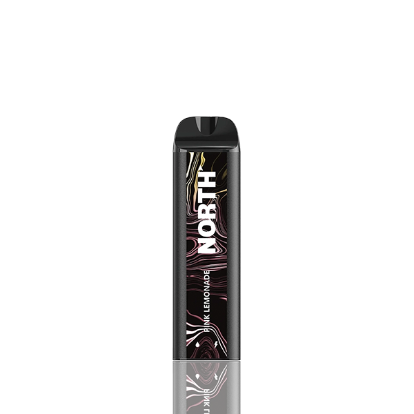 North 5K 5000 Puffs Disposable Zero Nic | $13.99 North 5K 5000 Puffs Disposable Zero Nic | $13.99