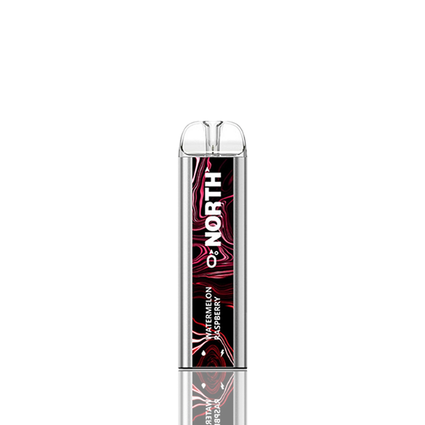 famous vape flavors what is the most popular vape flavor vapes flavor Good Vape Flavors  A  Beginner's Guide to Different Types of Vape Juice
