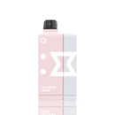 Off-Stamp SW9K 9000 Puffs Disposable Kit - 13mL-1