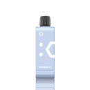 Off-Stamp SW9K 9000 Puffs Disposable Pod - 13mL-1