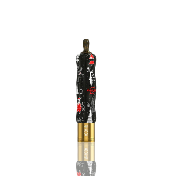 Olit Hookalit S 35K 35000 Puffs Disposable E-Hookah - 3.5%