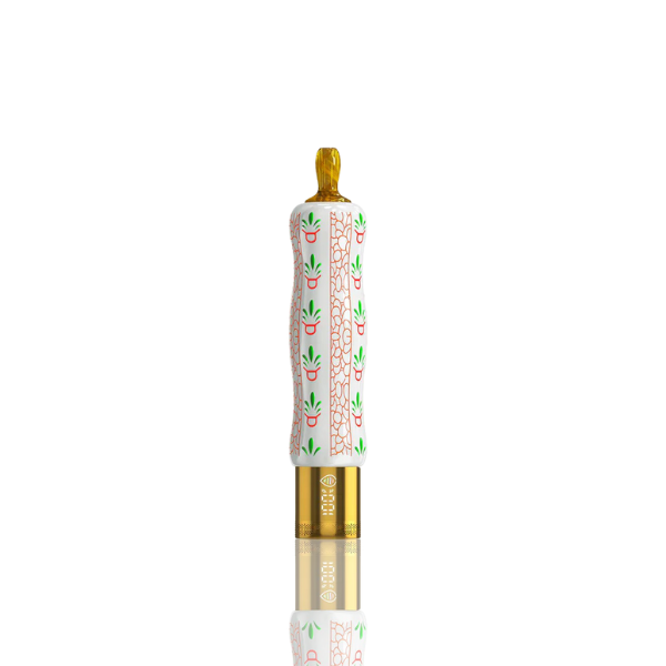 Olit Hookalit S 35K 35000 Puffs Disposable E-Hookah - 3.5%