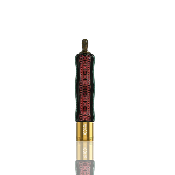 Olit Hookalit S 35K 35000 Puffs Disposable E-Hookah - 3.5%