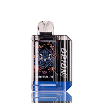 Lost Vape Orion Bar OB75 7500 Puffs Disposable Vape