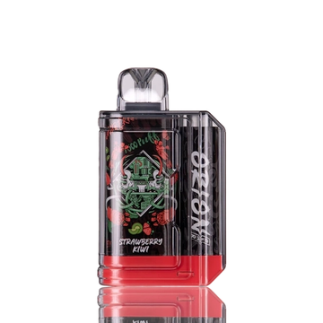 Lost Vape Orion Bar OB75 7500 Puffs Disposable Vape