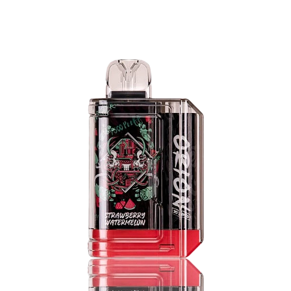 Lost Vape Orion Bar OB75 Disposable - 18mL | 5% Salt Lost Vape Orion Bar OB75 Disposable - 18mL | 5% Salt