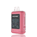 Pica Bar Super Pro 30K 30,000 Puffs Disposable - 20mL-12