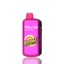Pillow Talk SC40000 Sweet & Ice Control Disposable - 20ml-4
