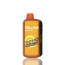 Pillow Talk SC40000 Sweet & Ice Control Disposable - 20ml-5