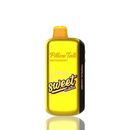 Pillow Talk SC40000 Sweet & Ice Control Disposable - 20ml-2