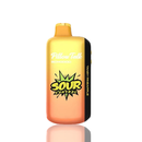 Pillow Talk SC40000 Sour Control Disposable - 20ml-2