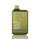 ELF VPR 7K ULTRA 7000 Puffs Disposable Vape - 11mL-8