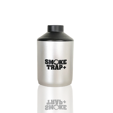 Smoke Trap + Personal Air Filter