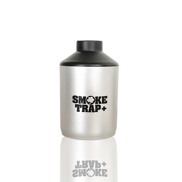Smoke Trap + Personal Air Filter