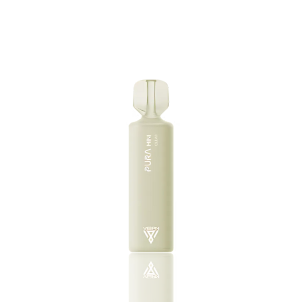 V8PN Pura Mini 2k Puffs Disposable Vape - 3.5mL | $5.99! V8PN Pura Mini 2k Puffs Disposable Vape - 3.5mL | $5.99!